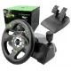 Игровой манипулятор Esperanza Wheel EGW101: идеальный выбор для любителей автосимуляторов